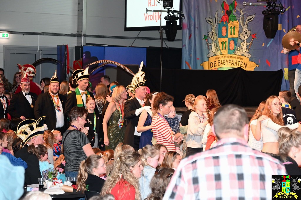 ../Images/Dansmariekefestival 2025 384.jpg